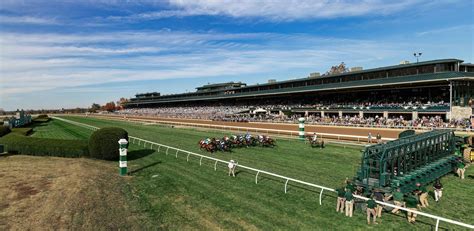 twin spires,twinspires betting